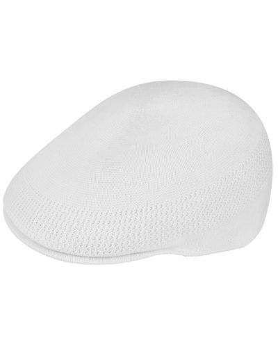 Kangol Мужская плоская кепка Tropic Ventair
