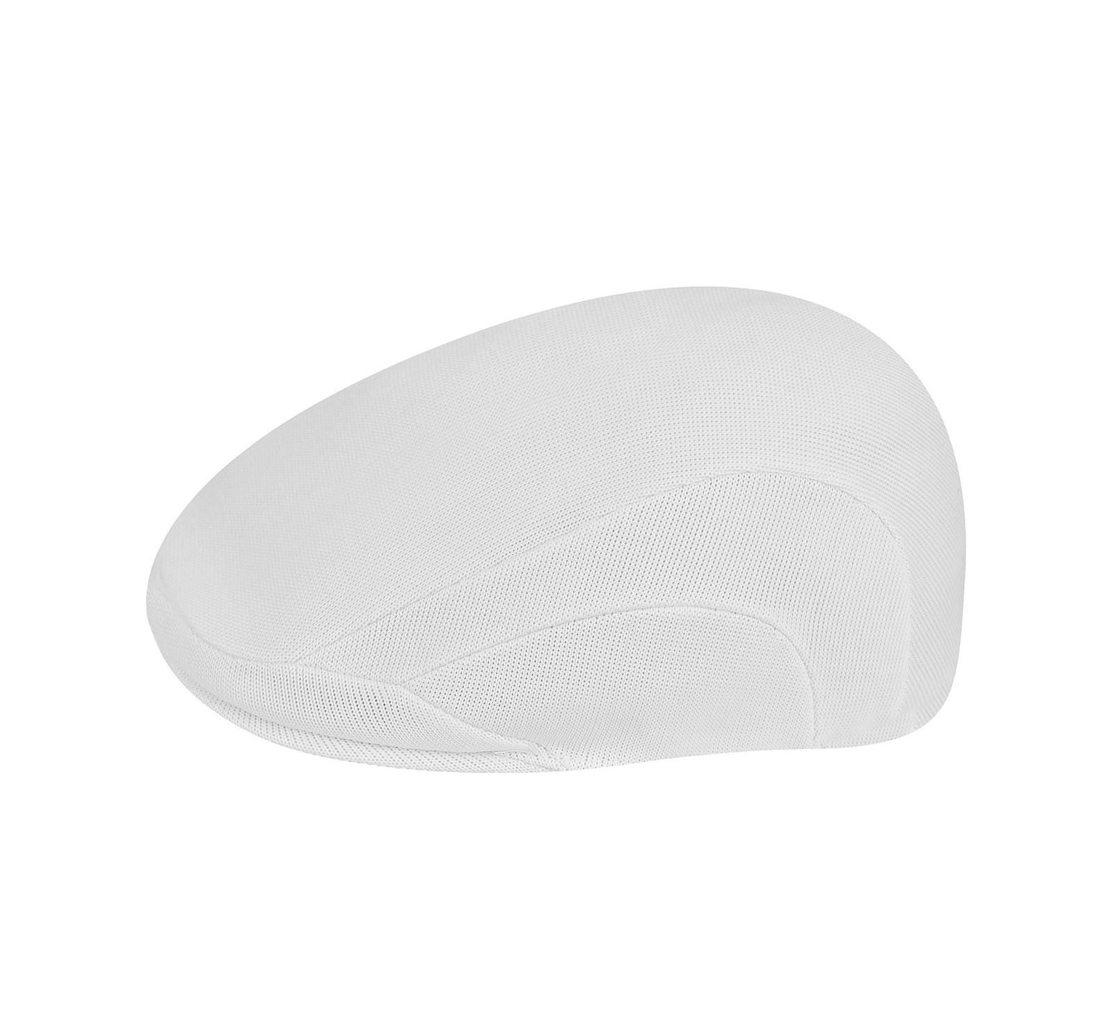 Kangol Men's Tropic 507 Ivy Caps & Flat Caps