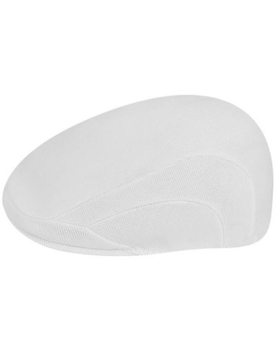 Kangol Men's Tropic 507 Ivy Caps & Flat Caps