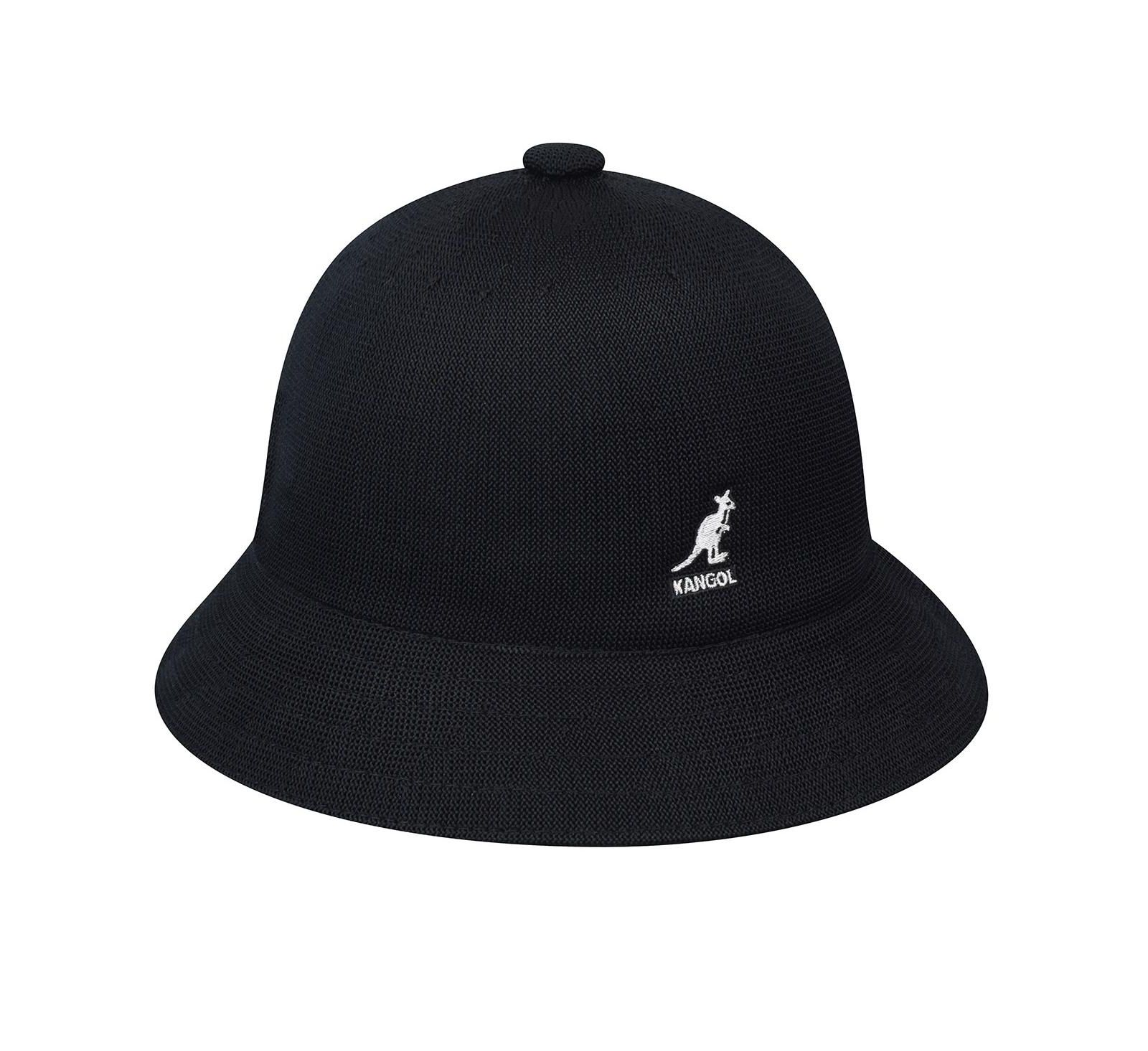 Kangol Men's Tropic Casual