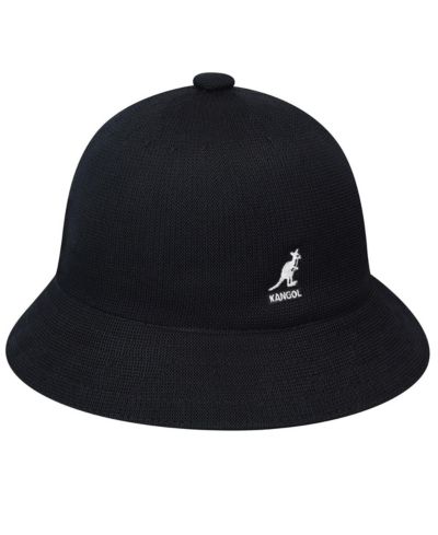Мужская кепка Kangol Tropic Casual