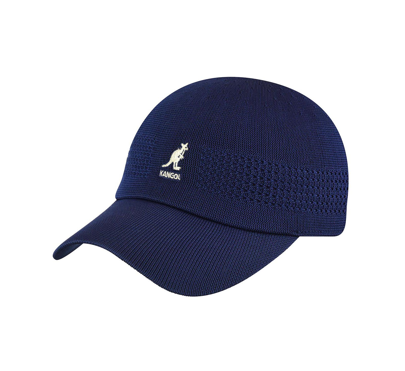 Kangol Men's Tropic Ventair Spacecap Baseball & Sport Caps
