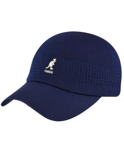 Kangol Мужские бейсболки Tropic Ventair Spacecap