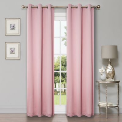 Mauve chalk