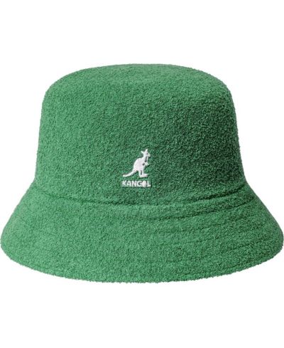Turf green