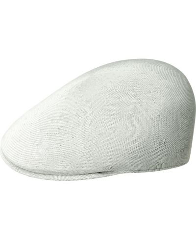Мужские кепки Kangol Seamless Tropic 507 Ivy Caps & Flat Caps