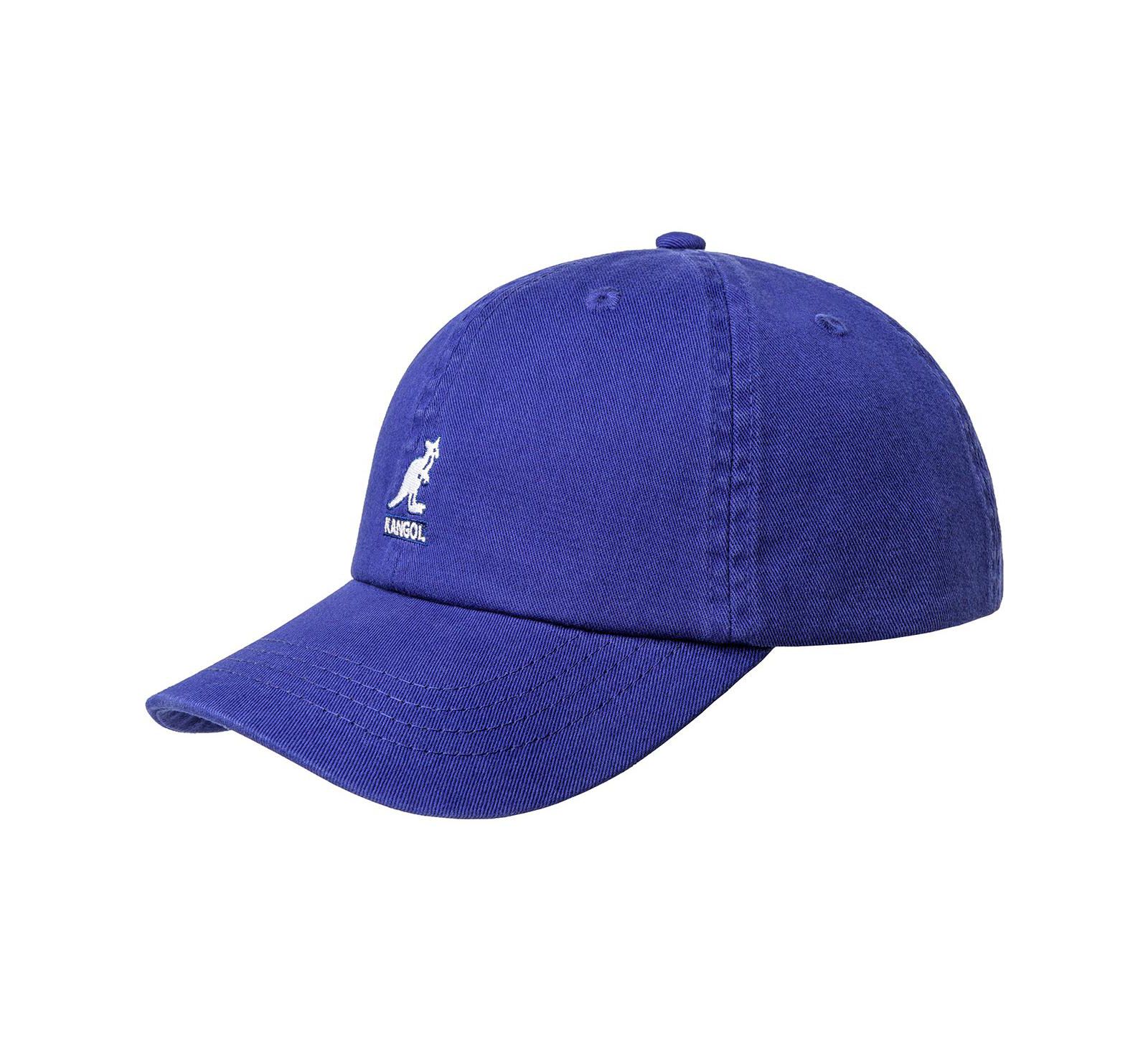 Kangol Men's Multi-Utility Packable Bucket