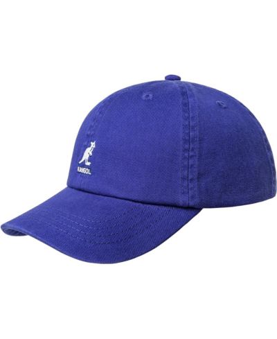 Мужская складная панама Kangol Multi-Utility Packable
