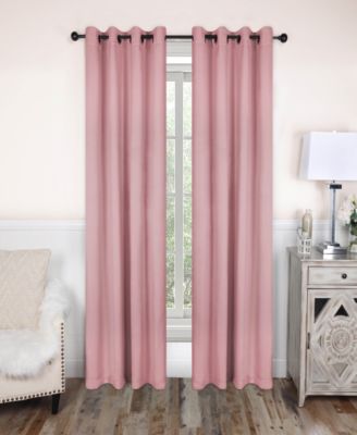 Mauve chalk