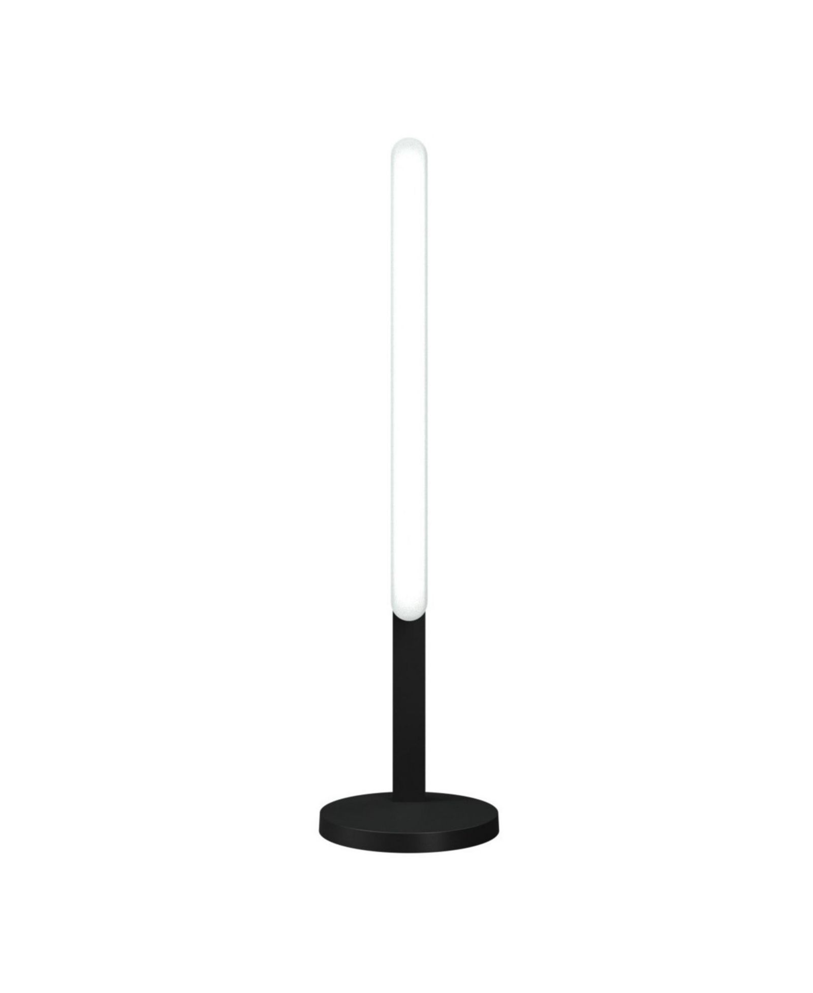 Logitech Litra Beam TrueSoft LED Key Light, Tripod Compatible