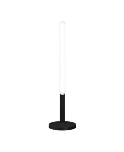 Logitech Litra Beam премиальный светодиодный стриминговый свет с технологией TrueSoft