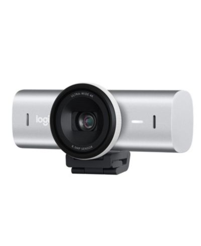 Logitech MX BRIO webcam