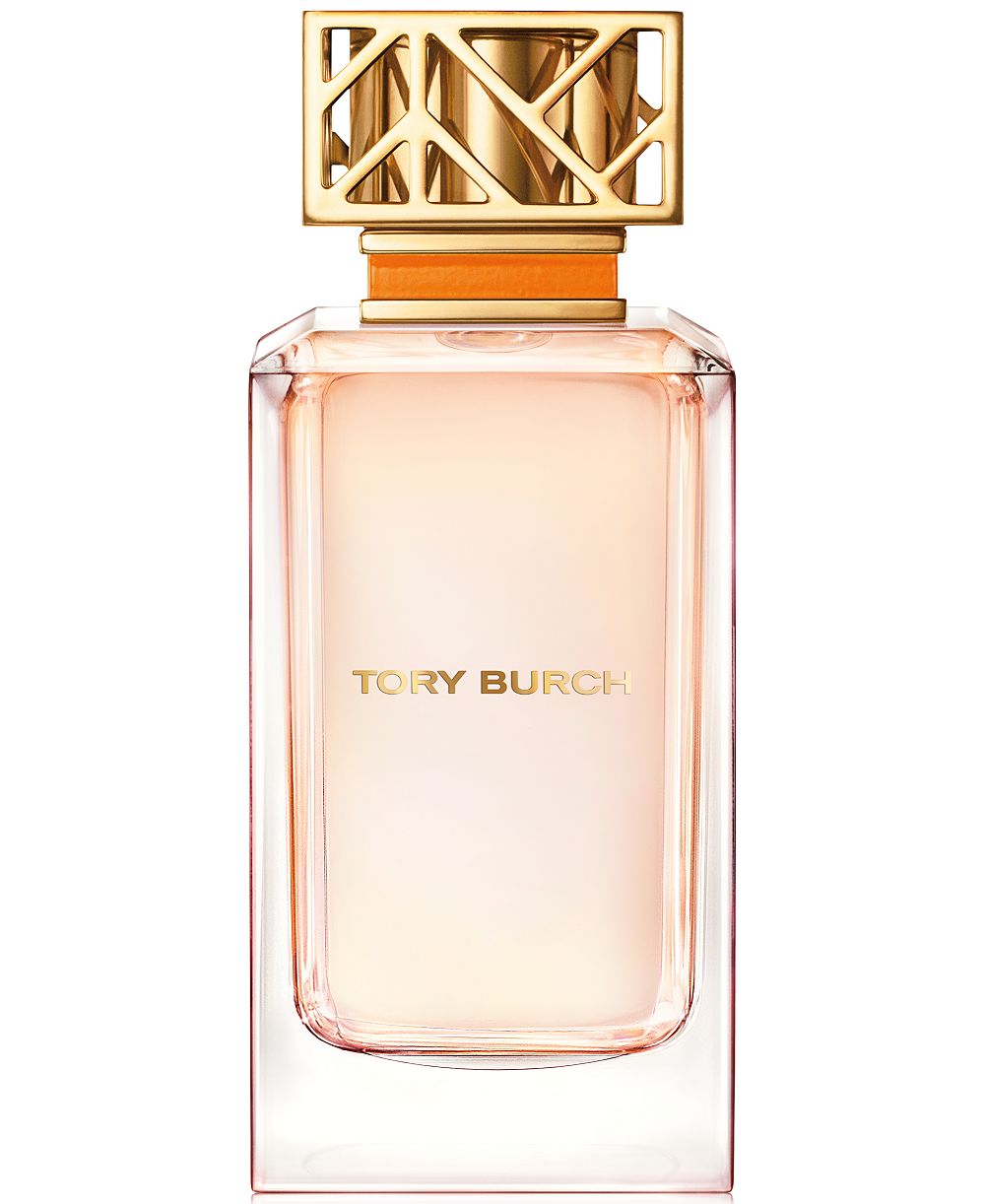 Парфюм Tory Burch Signature Eau de Parfum Spray, 3.4 oz