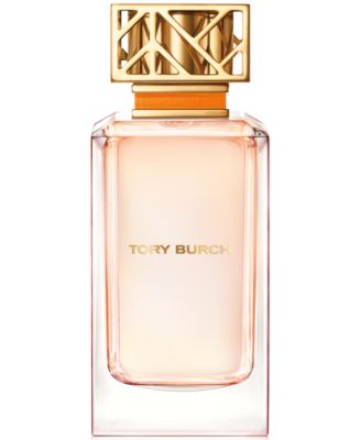 Парфюм Tory Burch Signature Eau de Parfum Spray, 3.4 oz