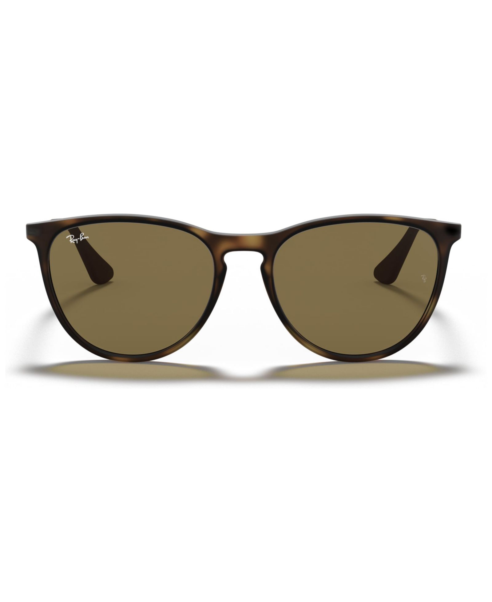 Детские солнцезащитные очки Ray-Ban Jr, RJ9060S IZZY (11-13 лет)