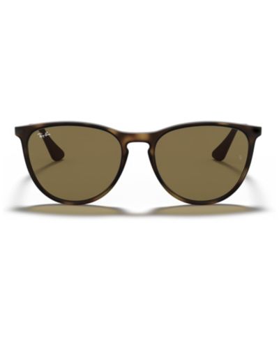 Детские солнцезащитные очки Ray-Ban Jr, RJ9060S IZZY (11-13 лет)