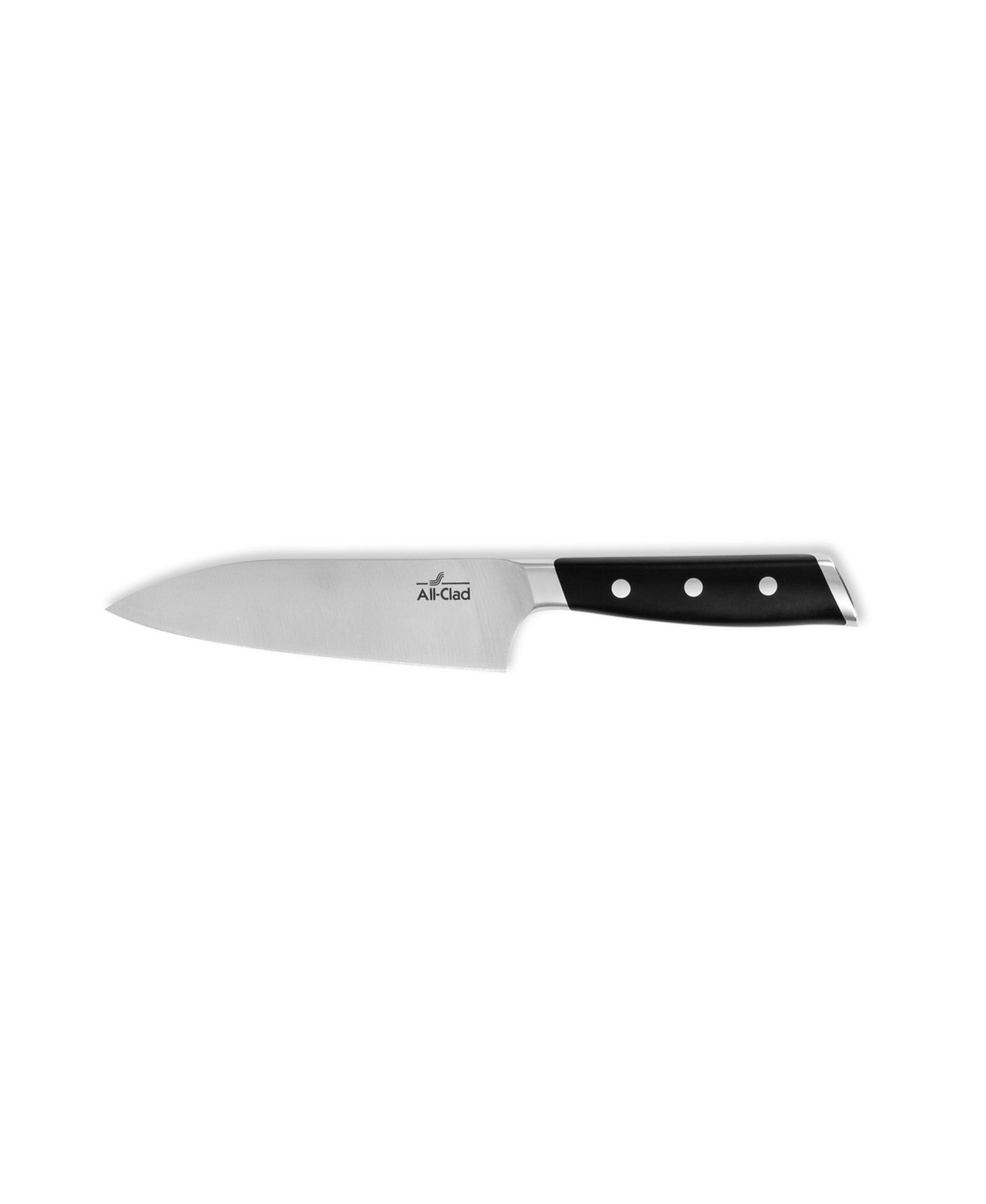 Шеф-нож All-Clad 6"