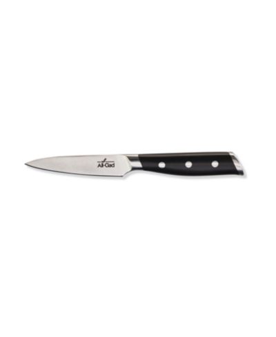All-Clad нож для очистки 3.5"