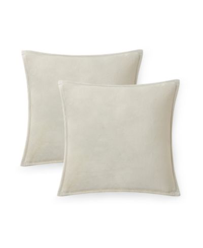 Декоративная подушка UGG® Coco 2-Pack, 20" x 20"