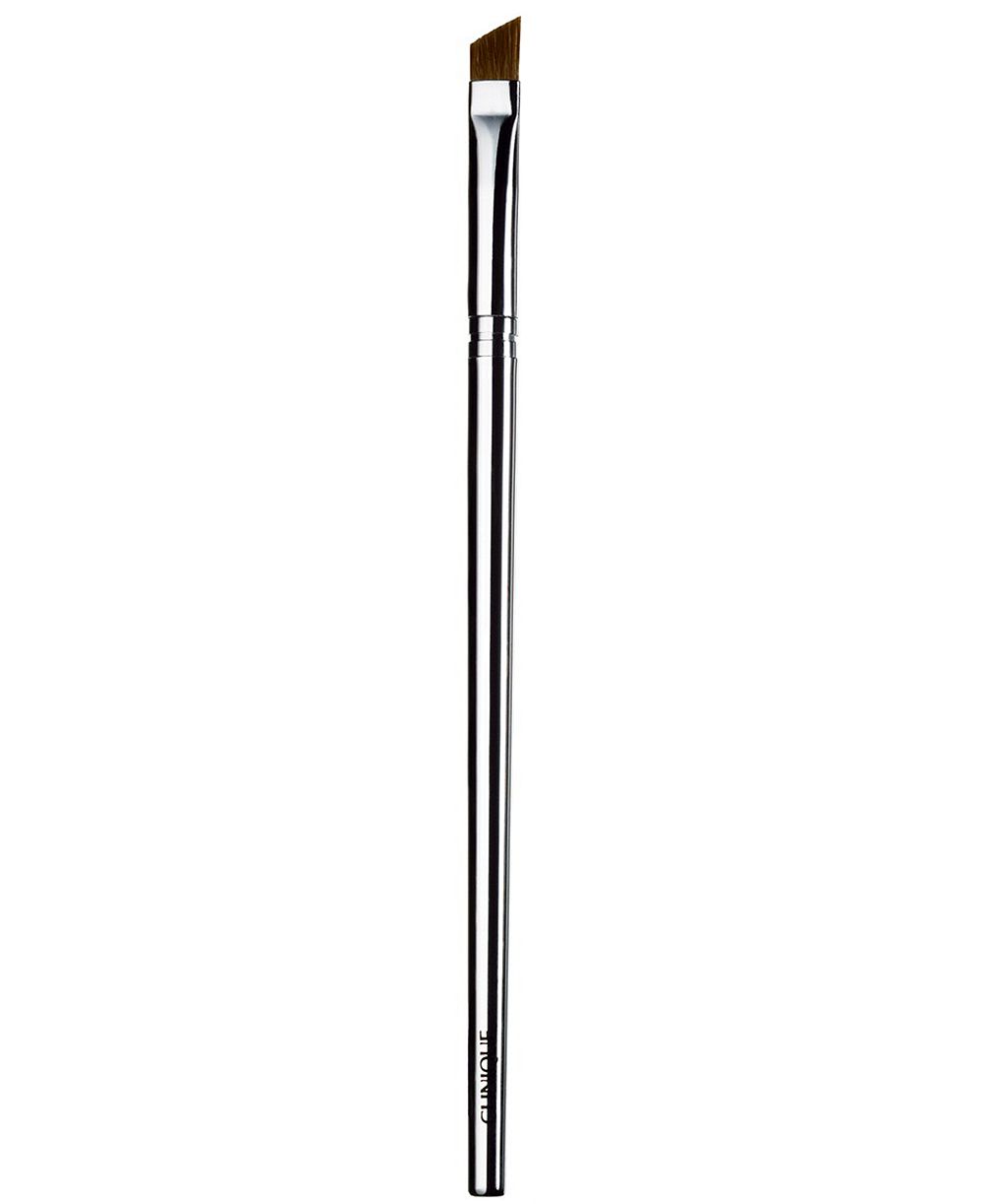 Clinique Angled Eye Definer Brush