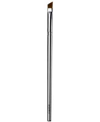 Кисть Clinique Angled Eye Definer