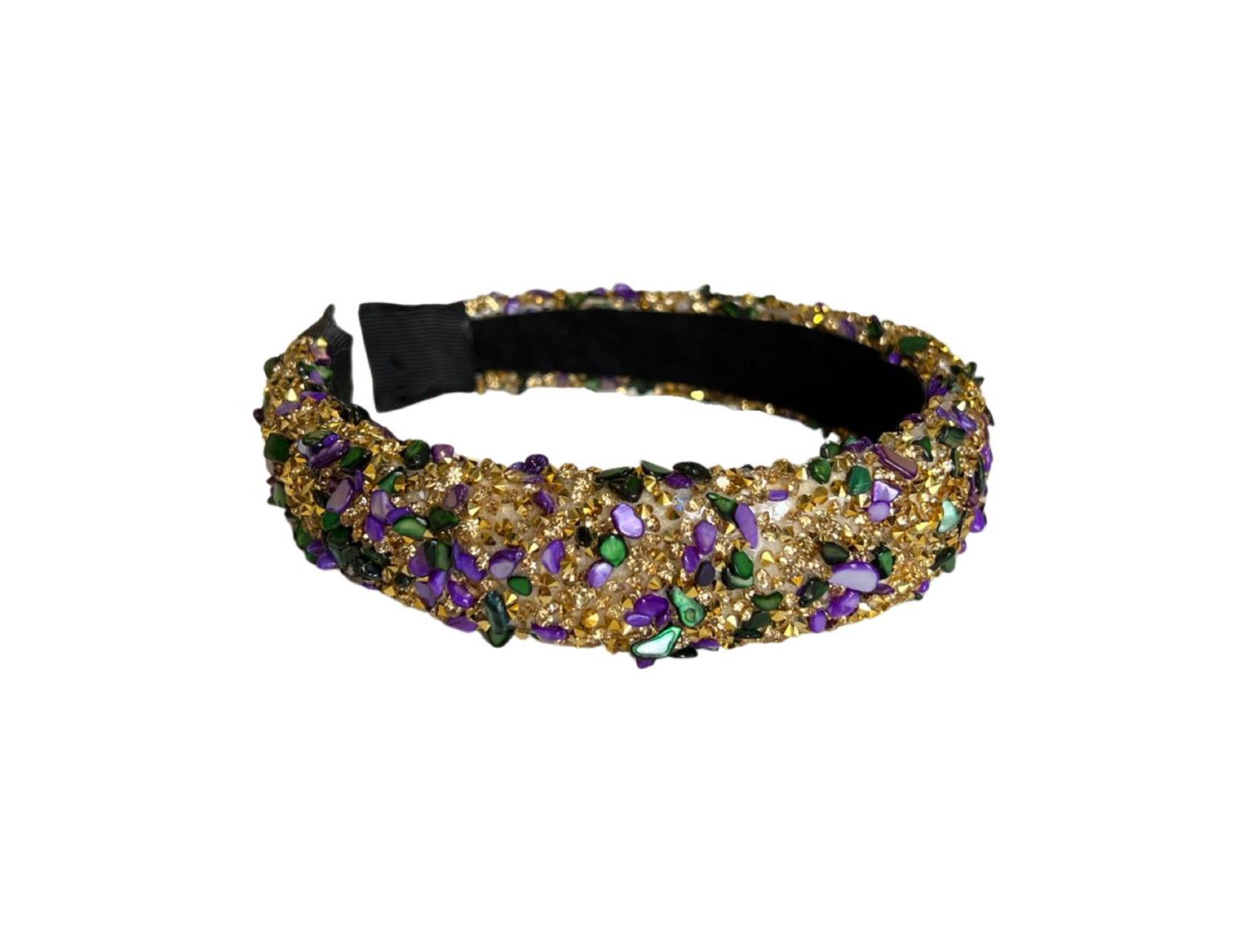 Ободок Headbands of Hope Women's All That Glitters