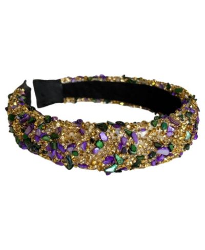 Ободок Headbands of Hope Women's All That Glitters