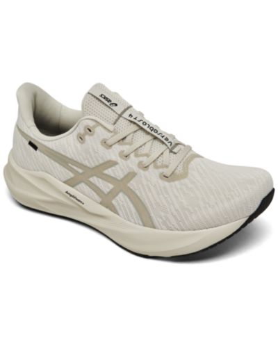 Мужские беговые кроссовки Asics Versablast 4