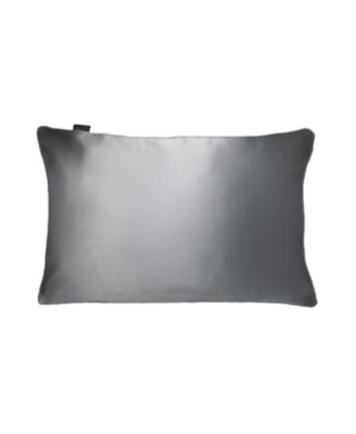NIGHT 22 Momme Mulberry Silk Pillowcase with Zipper