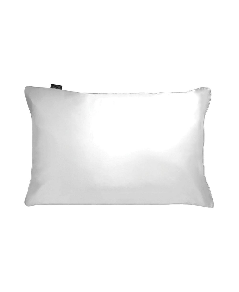 NIGHT 22 Momme Mulberry Silk Pillowcase with Zipper