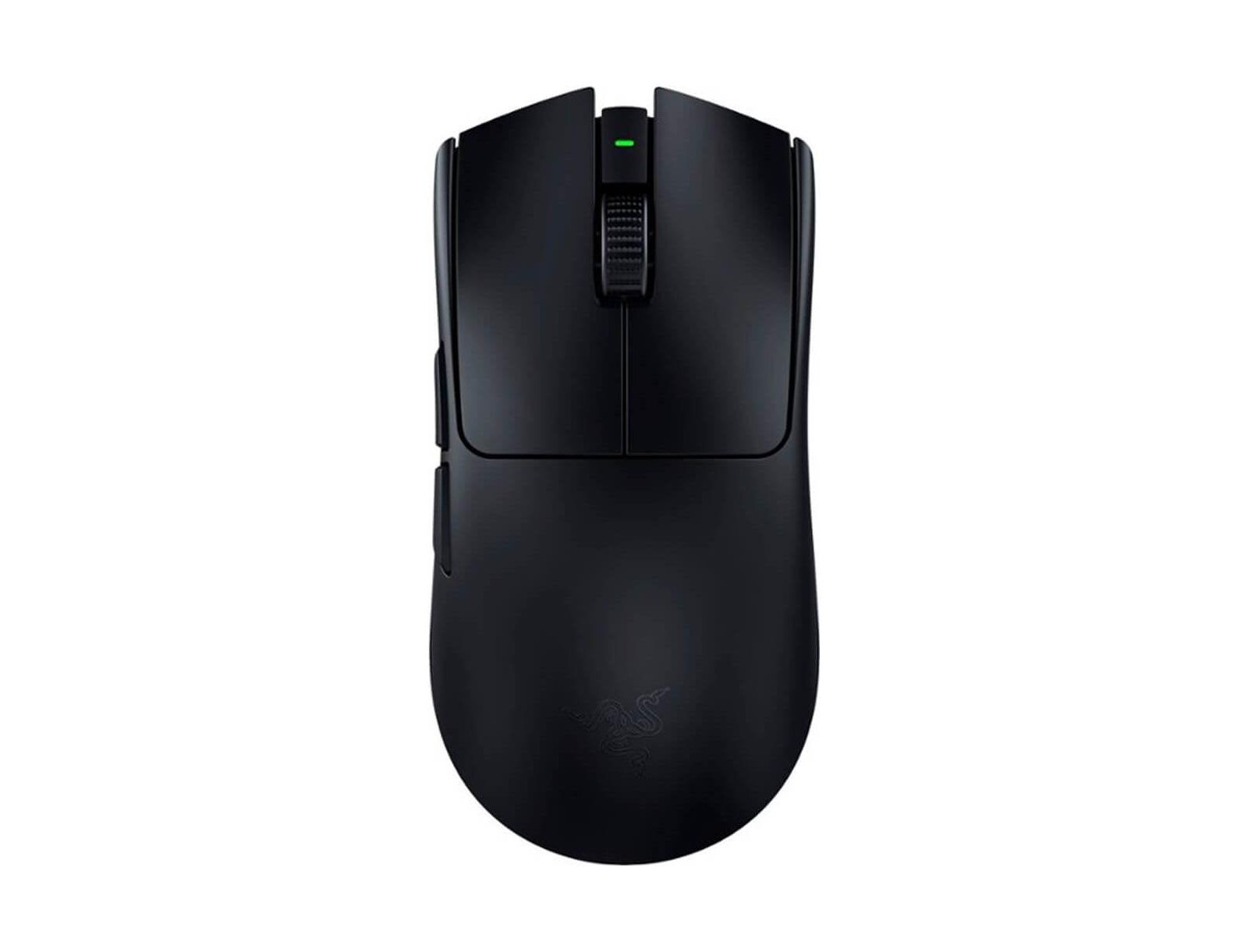 Мышь Razer Viper V3 Pro - Black
