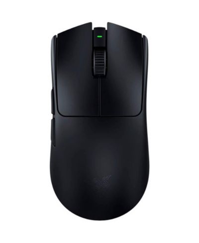 Мышь Razer Viper V3 Pro - Black
