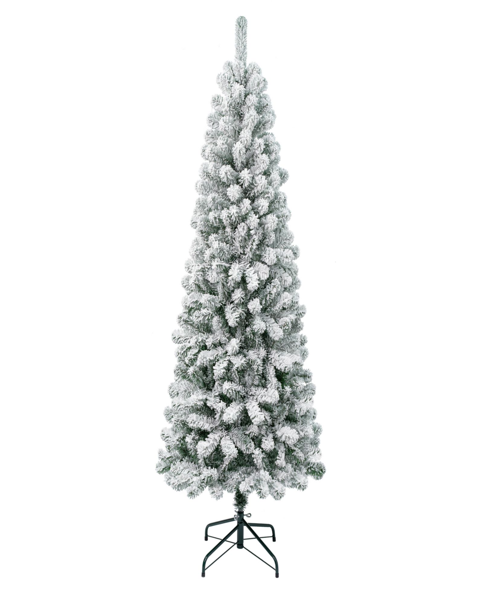 National Tree Company First Traditions Acacia среднее искусственное дерево 6 ft