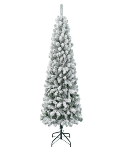 National Tree Company First Traditions Acacia среднее искусственное дерево 6 ft