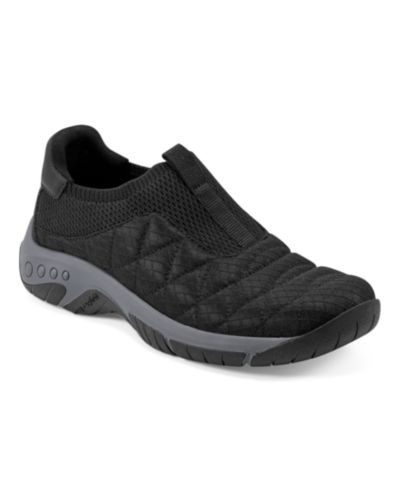 Женские легкие слипоны Easy Spirit Wallis
