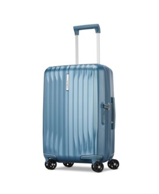 Чемодан Samsonite Uplift Hardside Carry-On Spinner