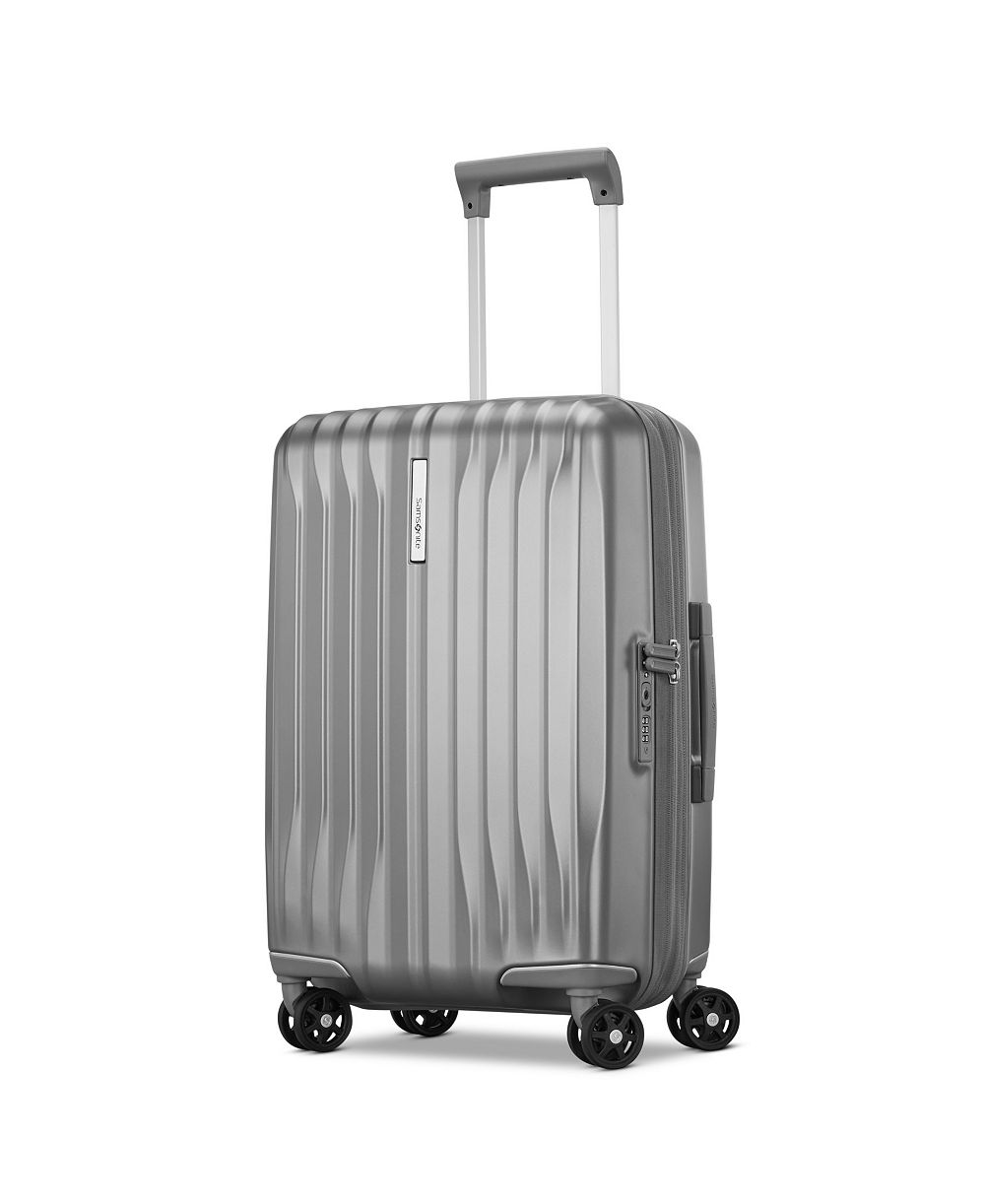 Чемодан Samsonite Uplift Hardside Carry-On Spinner