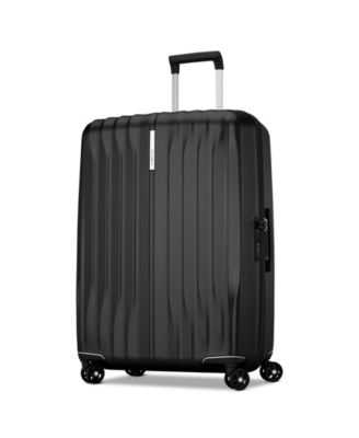Samsonite Uplift Hardside Large Check-In Spinner чемодан