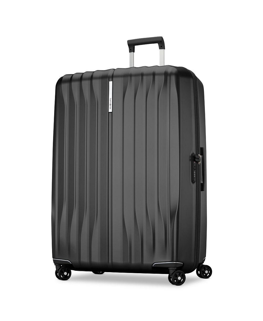 Чемодан Samsonite Uplift Hardside X-Large Check-In Spinner
