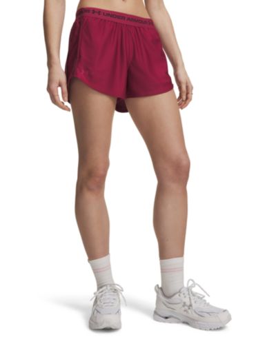 Claret / Ox Blood