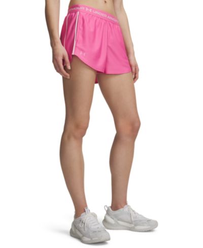 Pink Frenzy / Prime Pink