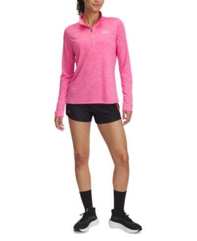 Black/Pink