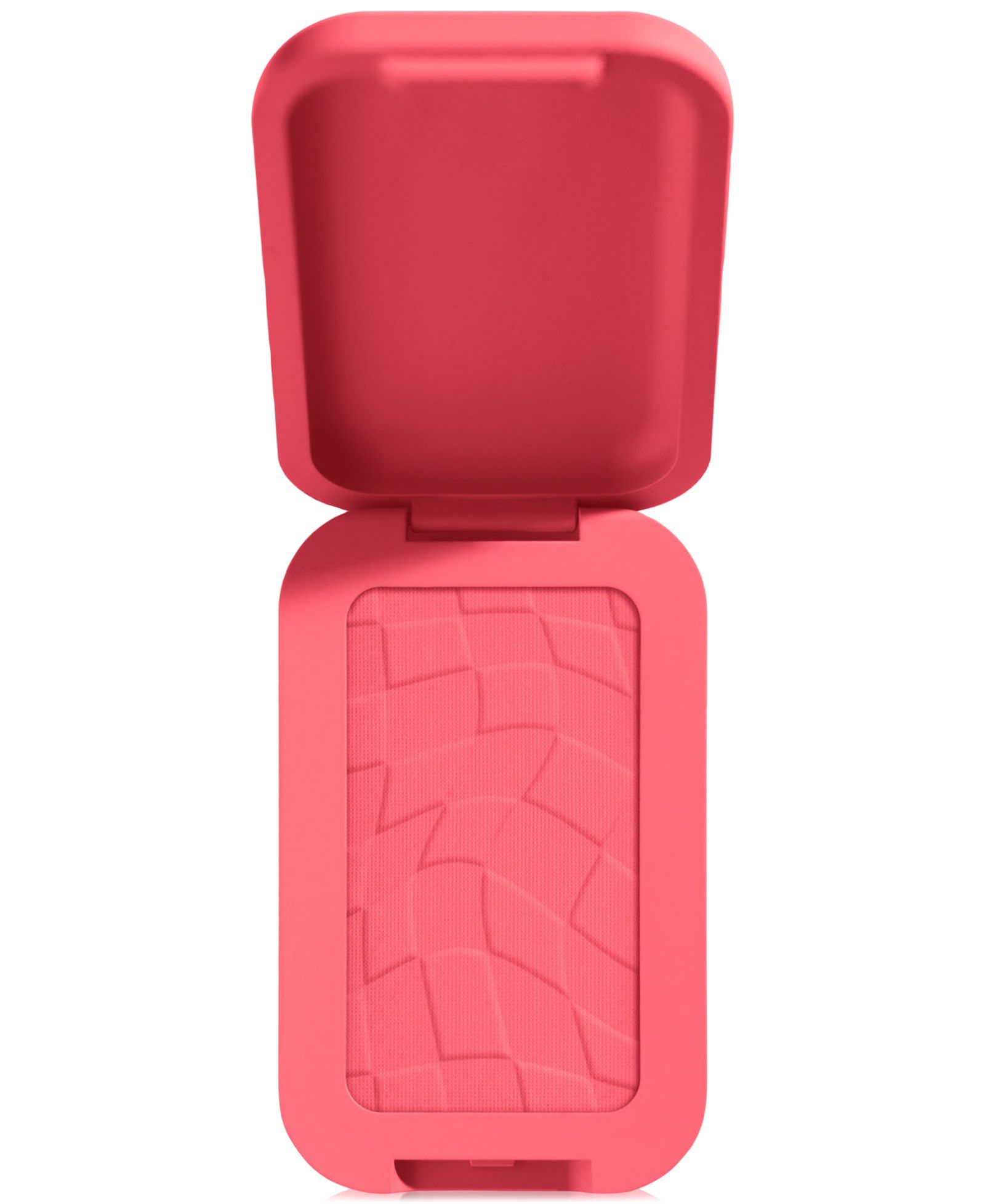 Румяна NYX Professional Makeup Buttermelt