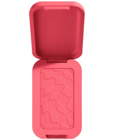 Румяна NYX Professional Makeup Buttermelt