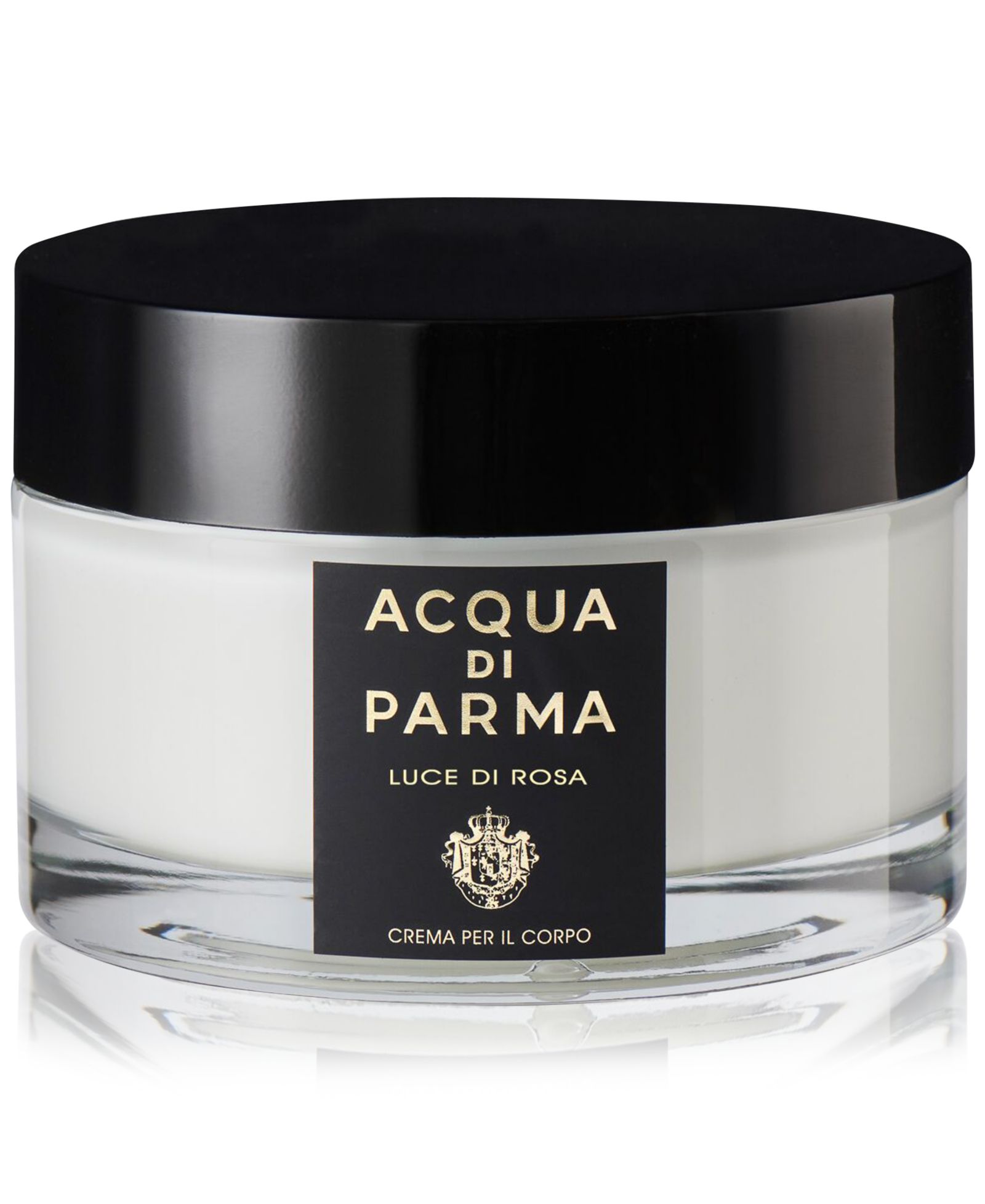 Крем для тела Acqua di Parma Luce di Rosa, 5 oz.