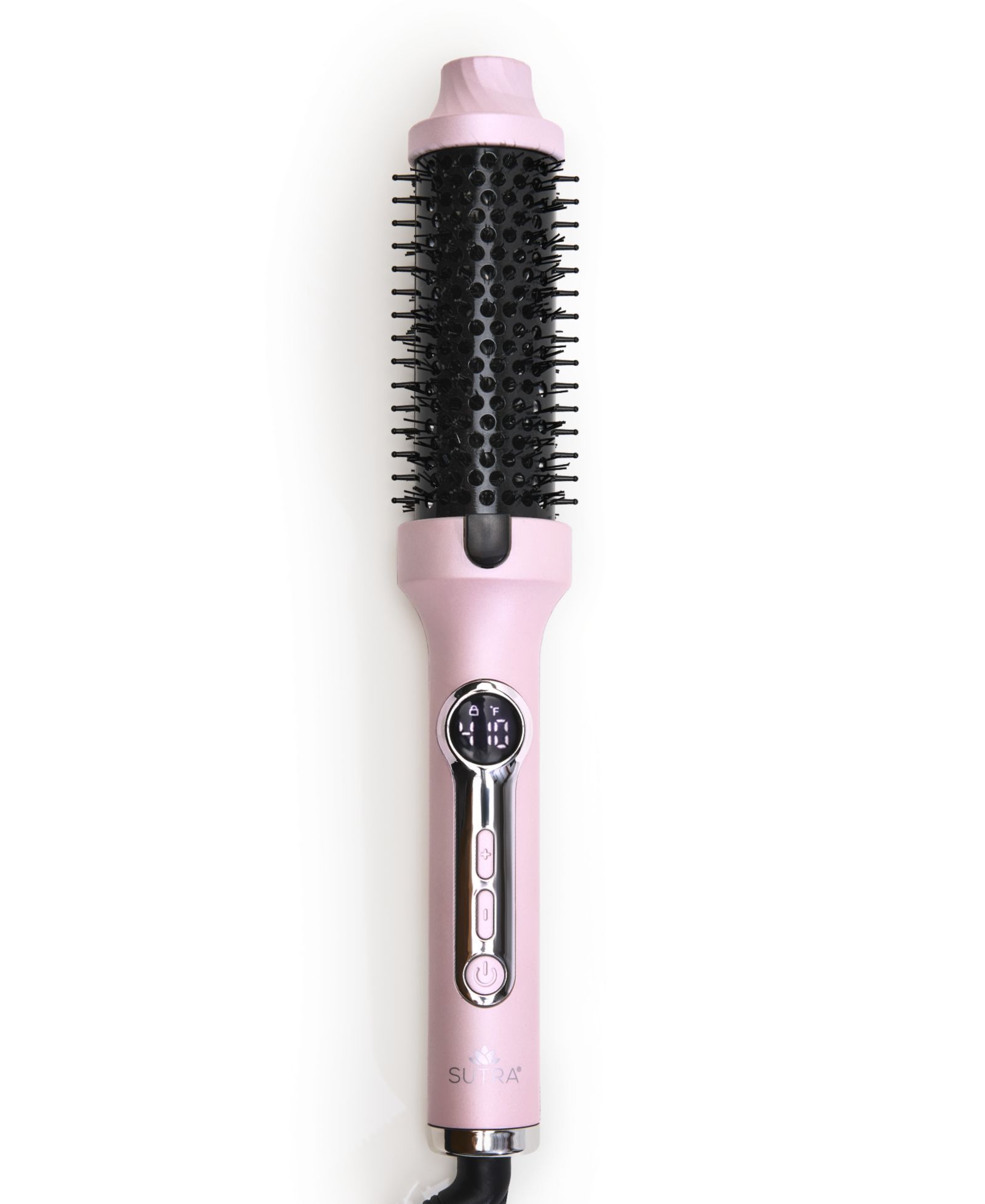 Круглая термощетка Sutra Beauty Limited Edition Thermal Round Brush