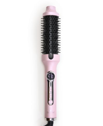 Круглая термощетка Sutra Beauty Limited Edition Thermal Round Brush