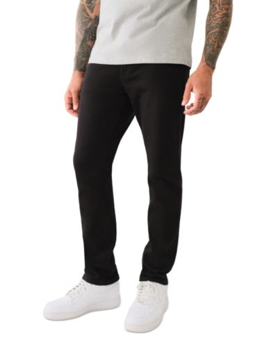 Джинсы True Religion Men's Slim-Fit Geno