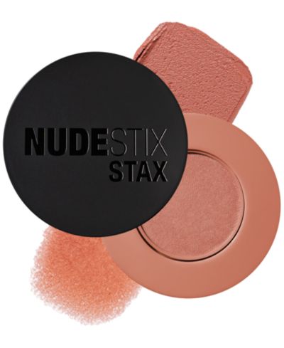 Barely Nude