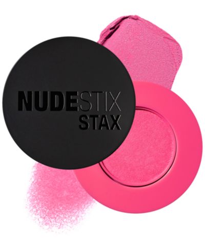 Magenta Matte